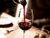 Rượu vang thanh long – tuyệt tác quà tặng Xuân Canh Tý 2020