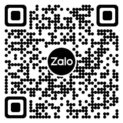 ZALO