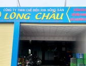 ĐỊA CHỈ XƯỞNG SẢN XUẤT