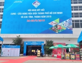 KỸ THUẬT BẺ HOA THANH LONG KHI HOA NỞ